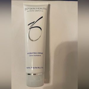 ZO Skin Health HYDRATING CRÈME
